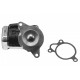 SUPAPĂ EGR MERCEDES C KLASA W203 C200CDI,C220CDI 2001-,E KLASA W211 E200CDI,E220CDI 2002- 6461400460