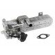 SUPAPĂ EGR MITSUBISHI OULTANDER II 2.0DID 2006-,GRANDIS 2.0DID 2005-,JEEP PATRIOT 2.0CRD 2007- 03G131513K