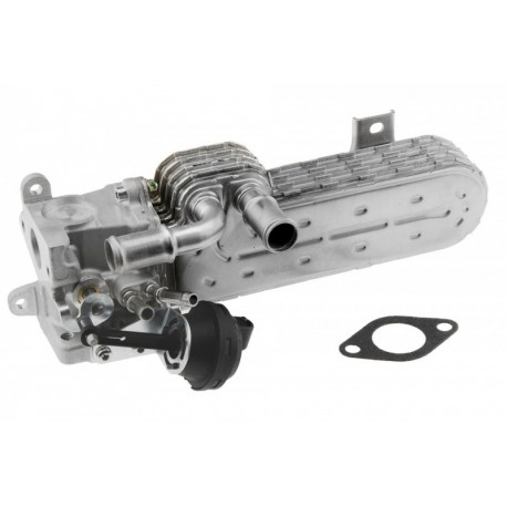 SUPAPĂ EGR MITSUBISHI OULTANDER II 2.0DID 2006-,GRANDIS 2.0DID 2005-,JEEP PATRIOT 2.0CRD 2007- 03G131513K