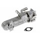 SUPAPĂ EGR MITSUBISHI OULTANDER II 2.0DID 2006-,GRANDIS 2.0DID 2005-,JEEP PATRIOT 2.0CRD 2007- 03G131513K