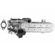 SUPAPĂ EGR MITSUBISHI OULTANDER II 2.0DID 2006-,GRANDIS 2.0DID 2005-,JEEP PATRIOT 2.0CRD 2007- 03G131513K