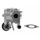 SUPAPĂ EGR MITSUBISHI OULTANDER II 2.0DID 2006-,GRANDIS 2.0DID 2005-,JEEP PATRIOT 2.0CRD 2007- 03G131513K