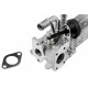 SUPAPĂ EGR MITSUBISHI OULTANDER II 2.0DID 2006-,GRANDIS 2.0DID 2005-,JEEP PATRIOT 2.0CRD 2007- 03G131513K