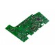 PANOU CONTROL MULTIMEDIA AUDI A6 -2011, Q7 -2015 4F1919600Q