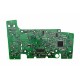 PANOU CONTROL MULTIMEDIA AUDI A6 -2011, Q7 -2015 4F1919600Q