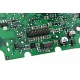 PANOU CONTROL MULTIMEDIA AUDI A6 -2011, Q7 -2015 4F1919600Q