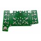 PANOU CONTROL MULTIMEDIA AUDI A6 -2011, Q7 -2015 4F1919600Q