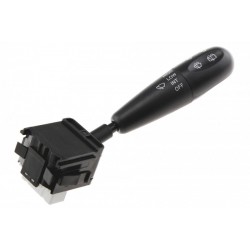 COMUTATOR COLOANA DIRECȚIE DAEWOO MATIZ 1998-2008,CHEVROLET SPARK 2000- 96314334