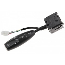 COMUTATOR COLOANA DIRECȚIE DAEWOO LANOS 1997- 96242526