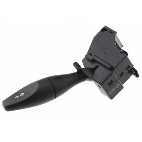 COMUTATOR COLOANA DIRECȚIE FORD FOCUS 1998-2004 1138232