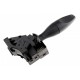 COMUTATOR COLOANA DIRECȚIE FORD FOCUS 1998-2004 1138232
