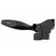 COMUTATOR COLOANA DIRECȚIE FORD FOCUS 1998-2004 1138232