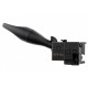 COMUTATOR COLOANA DIRECȚIE FORD FOCUS 1998-2004 1138232
