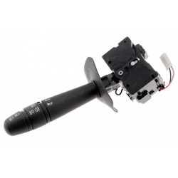 COMUTATOR COLOANA DIRECȚIE RENAULT KANGOO 1997-,MEGANE 1996- 7701044279