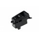 COMUTATOR FRÂNĂ DE MÂNĂ BMW X5 2006-2013,BMW X6 2007-2014 61319148508