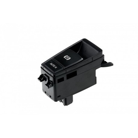 COMUTATOR FRÂNĂ DE MÂNĂ BMW X5 2006-2013,BMW X6 2007-2014 61319148508