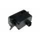 COMUTATOR FRÂNĂ DE MÂNĂ BMW X5 2006-2013,BMW X6 2007-2014 61319148508