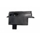 COMUTATOR FRÂNĂ DE MÂNĂ BMW X5 2006-2013,BMW X6 2007-2014 61319148508
