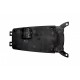 COMUTATOR FRÂNĂ DE MÂNĂ BMW X5 2006-2013,BMW X6 2007-2014 61319148508
