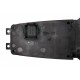 COMUTATOR FRÂNĂ DE MÂNĂ BMW X5 2006-2013,BMW X6 2007-2014 61319148508