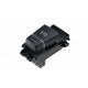 COMUTATOR FRÂNĂ DE MÂNĂ BMW 5 F10/F11 2010-,X3 F25 2010-,X4 F26 2013- 61319385029
