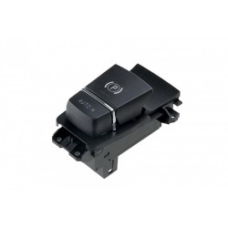 COMUTATOR FRÂNĂ DE MÂNĂ BMW 5 F10/F11 2010-,X3 F25 2010-,X4 F26 2013- 61319385029
