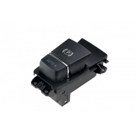 COMUTATOR FRÂNĂ DE MÂNĂ BMW 5 F10/F11 2010-,X3 F25 2010-,X4 F26 2013- 61319385029