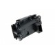 COMUTATOR FRÂNĂ DE MÂNĂ BMW 5 F10/F11 2010-,X3 F25 2010-,X4 F26 2013- 61319385029
