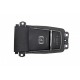 COMUTATOR FRÂNĂ DE MÂNĂ BMW 5 F10/F11 2010-,X3 F25 2010-,X4 F26 2013- 61319385029