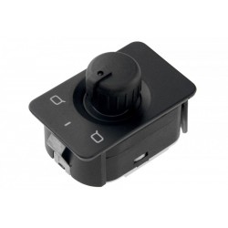 COMUTATOR REGLAJ OGLINZI AUDI A6 1997-2001 4B0959565A