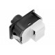 COMUTATOR REGLAJ OGLINZI AUDI A6 1997-2001 4B0959565A