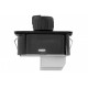 COMUTATOR REGLAJ OGLINZI AUDI A6 1997-2001 4B0959565A