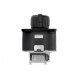 COMUTATOR REGLAJ OGLINZI AUDI A6 1997-2001 4B0959565A