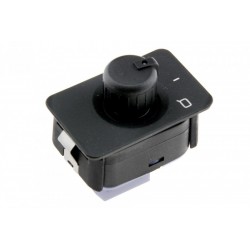 COMUTATOR REGLAJ OGLINZI AUDI A6 2001-2004 4B1959565A