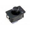 COMUTATOR REGLAJ OGLINZI AUDI A6 2001-2004 4B1959565A