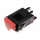 COMUTATOR LUMINI DE AVARIE AUDI A3 -2003 8L0941509M