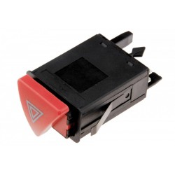 COMUTATOR LUMINI DE AVARIE AUDI A3 -2003 8L0941509M