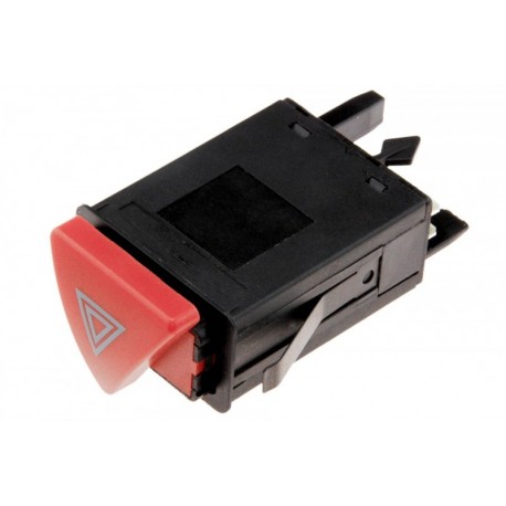 COMUTATOR LUMINI DE AVARIE AUDI A3 -2003 8L0941509M