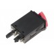 COMUTATOR LUMINI DE AVARIE AUDI A3 -2003 8L0941509M