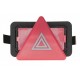 COMUTATOR LUMINI DE AVARIE AUDI A3 -2003 8L0941509M