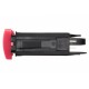COMUTATOR LUMINI DE AVARIE AUDI A3 -2003 8L0941509M