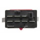 COMUTATOR LUMINI DE AVARIE AUDI A3 -2003 8L0941509M