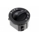COMUTATOR LUMINI AUDI A6 2004-,Q7 2006- 4F1941531D
