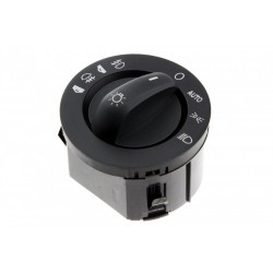 COMUTATOR LUMINI AUDI A6 2004-,Q7 2006- 4F1941531D