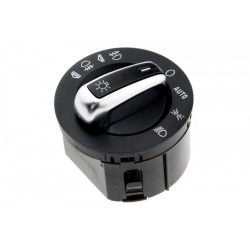 COMUTATOR LUMINI AUDI A6 2004-,Q7 2006- 4F1941531E