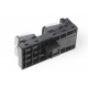COMUTATOR REGLAJ GEAM AUDI A6 2010-,A7 2011-,Q3 2011-/CROMAT/ 4GD959851B