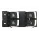 COMUTATOR REGLAJ GEAM AUDI A6 2010-,A7 2011-,Q3 2011-/CROMAT/ 4GD959851B