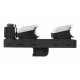 COMUTATOR REGLAJ GEAM AUDI A6 2010-,A7 2011-,Q3 2011-/CROMAT/ 4GD959851B