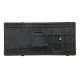 COMUTATOR REGLAJ GEAM AUDI A6 2010-,A7 2011-,Q3 2011-/CROMAT/ 4GD959851B