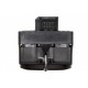COMUTATOR REGLAJ GEAM AUDI A6 2010-,A7 2011-,Q3 2011-/CROMAT/ 4GD959851B